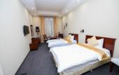 Туры в отель Diamond Hotel Туры в отель Diamond Hotel