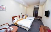 Туры в отель Diamond Hotel Туры в отель Diamond Hotel