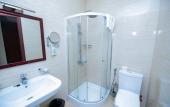 Туры в отель Diamond Hotel Туры в отель Diamond Hotel