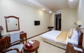 Туры в отель Diamond Hotel Туры в отель Diamond Hotel