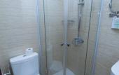 Туры в отель Diamond Hotel Туры в отель Diamond Hotel