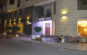 Туры в отель Diamond Hotel Туры в отель Diamond Hotel