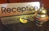 Туры в отель Diamond Hotel Туры в отель Diamond Hotel