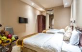 Туры в отель Diamond Hotel Туры в отель Diamond Hotel