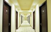 Туры в отель Diamond Hotel Туры в отель Diamond Hotel