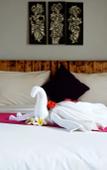 Туры в отель Louto Dmell Guesthouse & Villa Туры в отель Louto Dmell Guesthouse & Villa