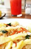 Туры в отель Louto Dmell Guesthouse & Villa Туры в отель Louto Dmell Guesthouse & Villa