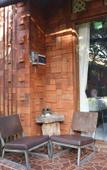 Туры в отель Louto Dmell Guesthouse & Villa Туры в отель Louto Dmell Guesthouse & Villa