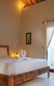 Туры в отель Louto Dmell Guesthouse & Villa Туры в отель Louto Dmell Guesthouse & Villa