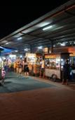 Туры в отель Louto Dmell Guesthouse & Villa Туры в отель Louto Dmell Guesthouse & Villa