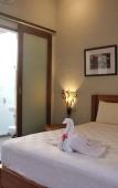 Туры в отель Louto Dmell Guesthouse & Villa Туры в отель Louto Dmell Guesthouse & Villa