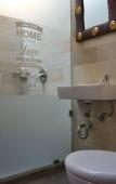 Туры в отель Louto Dmell Guesthouse & Villa Туры в отель Louto Dmell Guesthouse & Villa