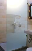Туры в отель Louto Dmell Guesthouse & Villa Туры в отель Louto Dmell Guesthouse & Villa