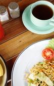 Туры в отель Louto Dmell Guesthouse & Villa Туры в отель Louto Dmell Guesthouse & Villa