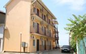 Туры в отель Vesta Mini Hotel Туры в отель Vesta Mini Hotel