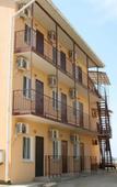 Туры в отель Vesta Mini Hotel Туры в отель Vesta Mini Hotel