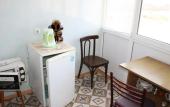 Туры в отель Vesta Mini Hotel Туры в отель Vesta Mini Hotel