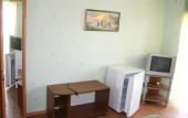 Туры в отель Vesta Mini Hotel Туры в отель Vesta Mini Hotel