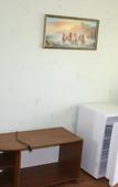 Туры в отель Vesta Mini Hotel Туры в отель Vesta Mini Hotel