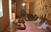 Туры в отель Vesta Mini Hotel Туры в отель Vesta Mini Hotel