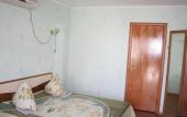 Туры в отель Vesta Mini Hotel Туры в отель Vesta Mini Hotel
