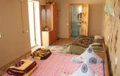 Туры в отель Vesta Mini Hotel Туры в отель Vesta Mini Hotel
