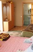 Туры в отель Vesta Mini Hotel Туры в отель Vesta Mini Hotel