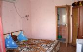 Туры в отель Vesta Mini Hotel Туры в отель Vesta Mini Hotel