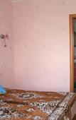 Туры в отель Vesta Mini Hotel Туры в отель Vesta Mini Hotel