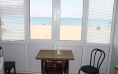 Туры в отель Vesta Mini Hotel Туры в отель Vesta Mini Hotel