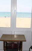 Туры в отель Vesta Mini Hotel Туры в отель Vesta Mini Hotel