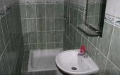 Туры в отель Vesta Mini Hotel Туры в отель Vesta Mini Hotel