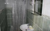 Туры в отель Vesta Mini Hotel Туры в отель Vesta Mini Hotel
