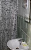 Туры в отель Vesta Mini Hotel Туры в отель Vesta Mini Hotel