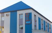 Туры в отель ABC Hotel Туры в отель ABC Hotel