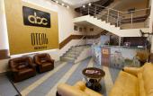 Туры в отель ABC Hotel Туры в отель ABC Hotel