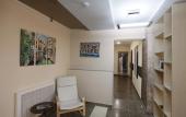 Туры в отель ABC Hotel Туры в отель ABC Hotel