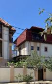 Туры в отель Tsvetochny Ray Guest House Туры в отель Tsvetochny Ray Guest House