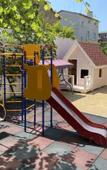 Туры в отель Tsvetochny Ray Guest House Туры в отель Tsvetochny Ray Guest House