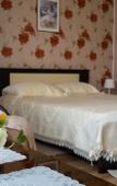Туры в отель Tsvetochny Ray Guest House Туры в отель Tsvetochny Ray Guest House