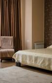 Туры в отель Tsvetochny Ray Guest House Туры в отель Tsvetochny Ray Guest House