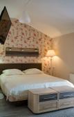 Туры в отель Tsvetochny Ray Guest House Туры в отель Tsvetochny Ray Guest House