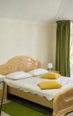 Туры в отель Tsvetochny Ray Guest House Туры в отель Tsvetochny Ray Guest House