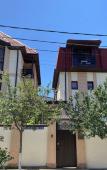 Туры в отель Tsvetochny Ray Guest House Туры в отель Tsvetochny Ray Guest House