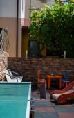 Туры в отель Tsvetochny Ray Guest House Туры в отель Tsvetochny Ray Guest House