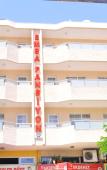 Туры в отель Emsa Otel Maltepe Туры в отель Emsa Otel Maltepe