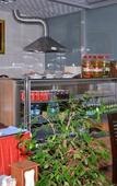 Туры в отель Emsa Otel Maltepe Туры в отель Emsa Otel Maltepe