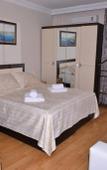 Туры в отель Emsa Otel Maltepe Туры в отель Emsa Otel Maltepe
