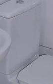 Туры в отель Emsa Otel Maltepe Туры в отель Emsa Otel Maltepe