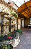 Туры в отель Ogonek Guest House Туры в отель Ogonek Guest House